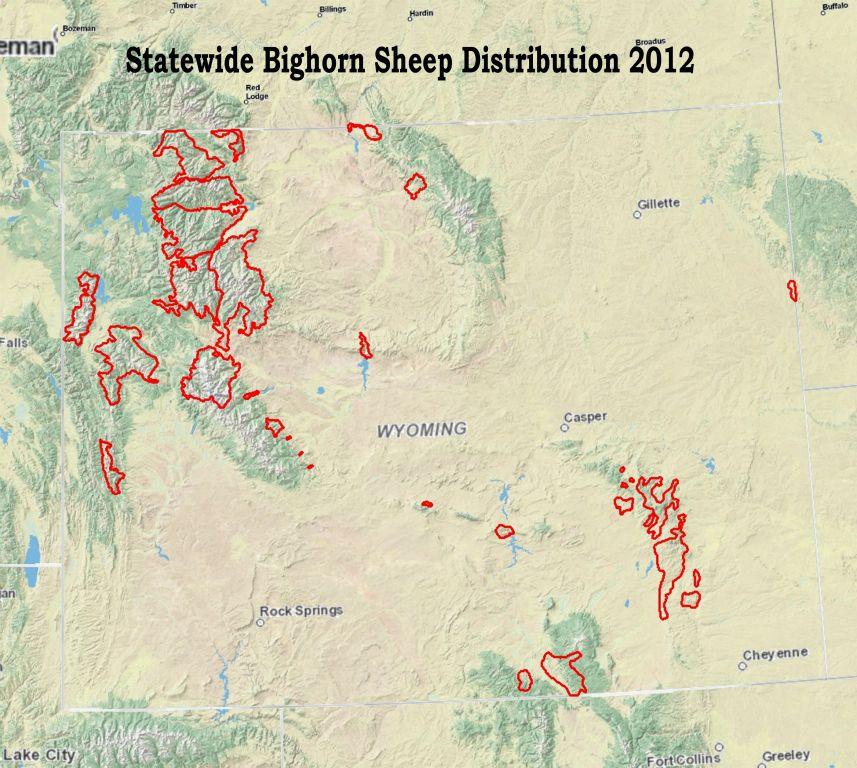 WY-Statewide-BHS-Distribution-2012