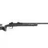$5 Snowy Mountain Rifle Raffle - Image 5