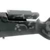 $5 Snowy Mountain Rifle Raffle - Image 4