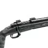 $5 Snowy Mountain Rifle Raffle - Image 3