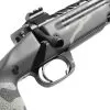 $5 Snowy Mountain Rifle Raffle - Image 2