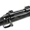 $5 Snowy Mountain Rifle Raffle - Image 5