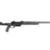 $5 Snowy Mountain Rifle Raffle - Image 6