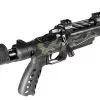 $5 Snowy Mountain Rifle Raffle - Image 7