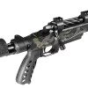 $5 Snowy Mountain Rifle Raffle - Image 7