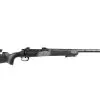 $5 Snowy Mountain Rifle Raffle - Image 2