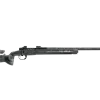 $5 Snowy Mountain Rifle Raffle - Image 6