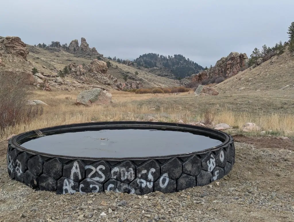 Hay Canyon_after_Oct 2025