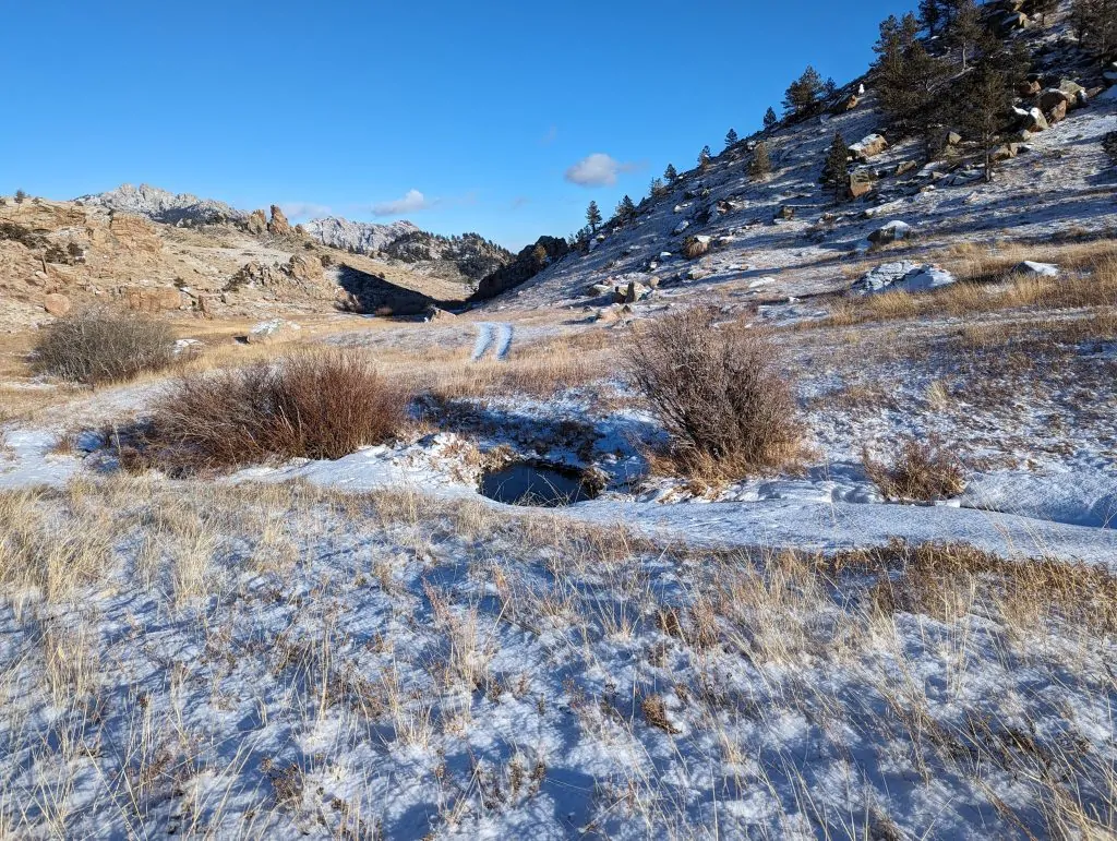 Hay Canyon_before_Jan 2024