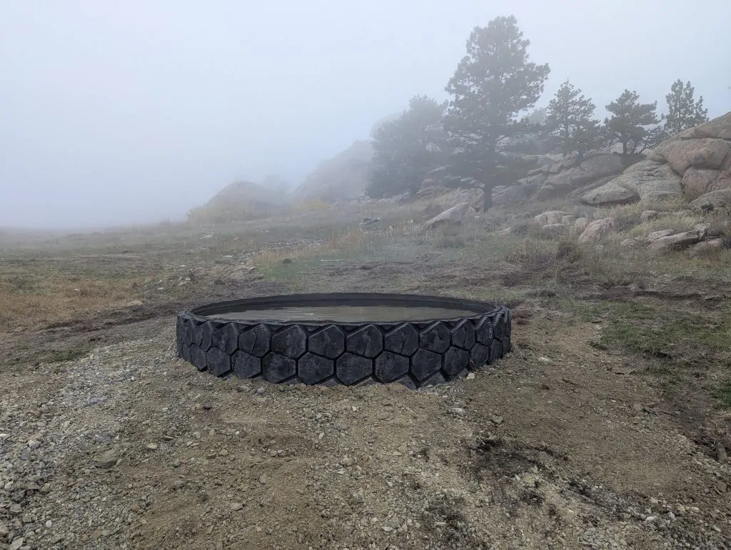 Long Draw_after_Oct 2025